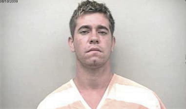 Christopher Price, - Marion County, FL 