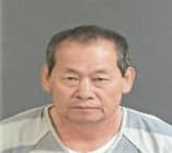 Hong Qui, - Charleston County, SC 