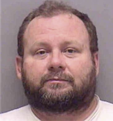 Jeffrey Romesberg, - Lee County, FL 