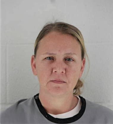 Pamela Rowan, - Johnson County, KS 