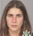 Katrina Rowton - Multnomah County, OR 