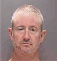 Alexander Royak, - Sarasota County, FL 