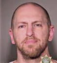Michael Serratore - Multnomah County, OR 