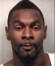 Frederick Sims - Fulton County, GA 