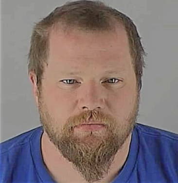 Matthew Singletary, - Deschutes County, OR 