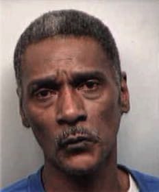 Brandon Smith - Fulton County, GA 