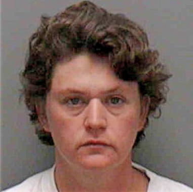 Christine Smith, - Lee County, FL 