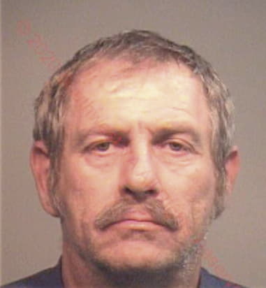 David Smith, - Washington County, VA 