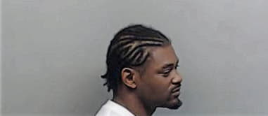 Michael Smith - Fulton County, GA 