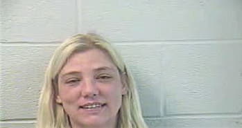Sheena Speed - Daviess County, KY 