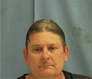 James Stewart, - Pulaski County, AR 