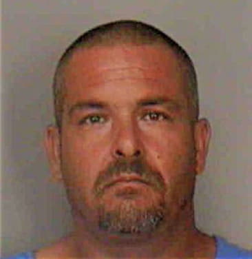 Christopher Taylor, - Polk County, FL 