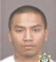 Hieu Trinh - Multnomah County, OR 