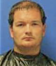 Christopher Upchurch, - Cherokee County, SC 