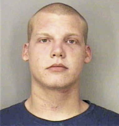 Shane West - Polk County, FL 