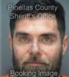 Jeremy Bauer, - Pinellas County, FL 