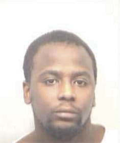 Andy Beasley - Fulton County, GA 