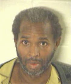 Michael Beckham - Fulton County, GA 