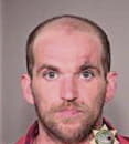 Reuben Bentz - Multnomah County, OR 