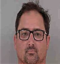 Jason Birkley, - Sarasota County, FL 