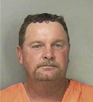 Pablo Borgen - Polk County, FL 