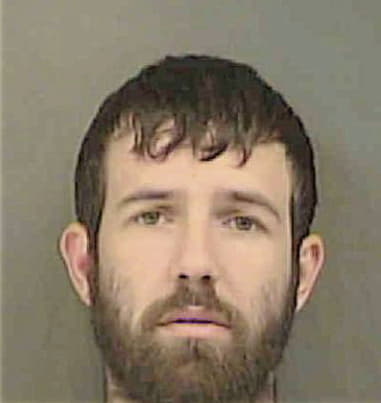 Christopher Bowman - Mecklenburg County, NC 