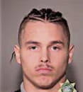 Joshua Carlson - Multnomah County, OR 