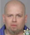 Douglass Carver - Multnomah County, OR 
