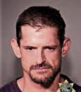 Daniel Conner - Multnomah County, OR 