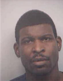 Yves Douyon, - Fulton County, GA 