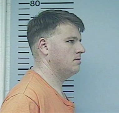 David Doyle, - Desoto County, MS 