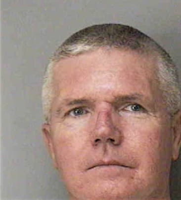 James Dupree, - Polk County, FL 