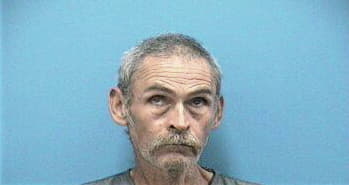 Jesus Francisco-Aguirre, - Martin County, FL 