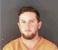 Caleb Garman, - Sarasota County, FL 