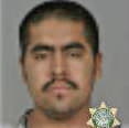 Marco Gomez - Multnomah County, OR 