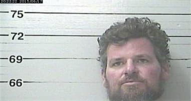 William Gooch, - Harrison County, MS 