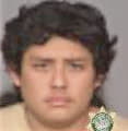 Pedro Hernandezgarcia - Multnomah County, OR 