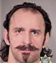 Joseph Hoffart - Multnomah County, OR 