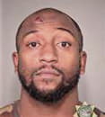 Bobby Hollis - Multnomah County, OR 