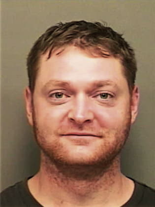 Joshua Johnson, - Montgomery County, TN 