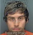 George Koceja, - Pinellas County, FL 