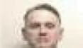 Adam Lloyd - Utah County, UT 