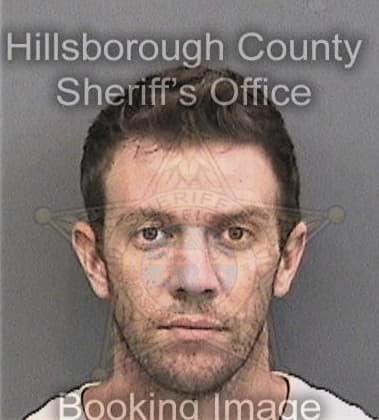 Joseph Lopez, - Hillsborough County, FL 