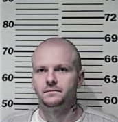 Noe Lopez - Campbell County, KY 