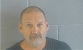 Peter Mankevich, - Levy County, FL 