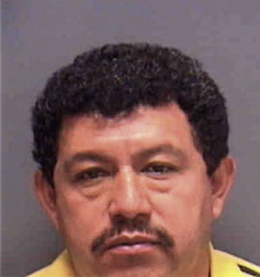 Kenneth Martin, - Lee County, FL 