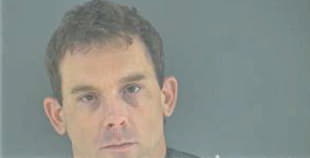 David Mason, - Amherst County, VA 