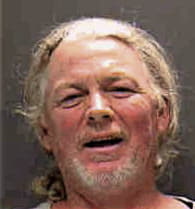 Alan Mendes, - Sarasota County, FL 