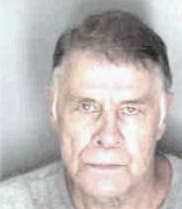 Joseph Minyard, - Sarasota County, FL 