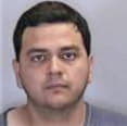 Arturo Mojica, - Manatee County, FL 